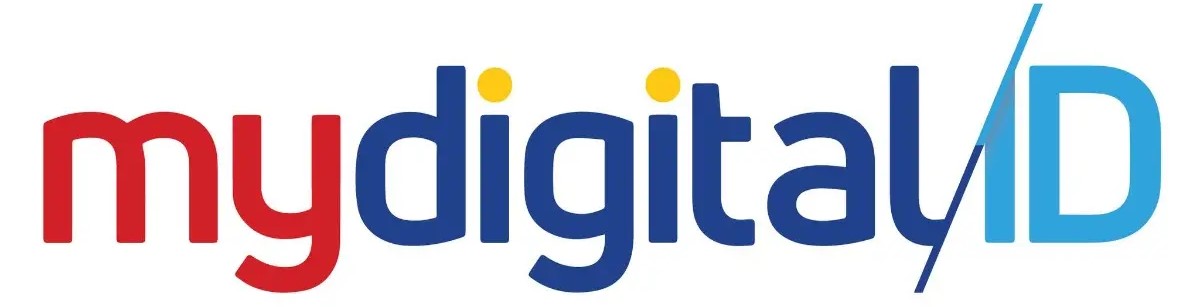 MyDID Login